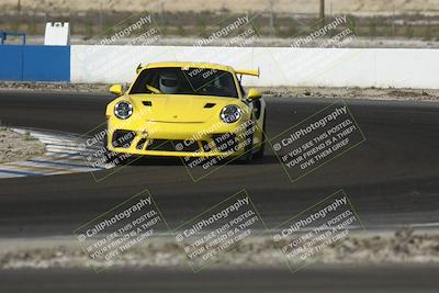 media/Mar-29-2025-Audi Club (Sat) [[a5426a125b]]/X group/turn 1/